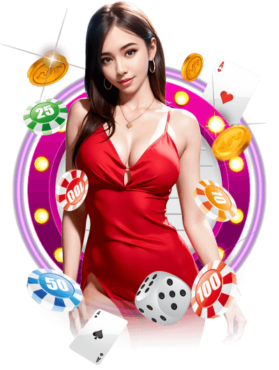 Live Casino Providers singapore