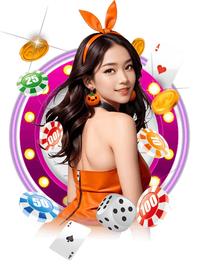 online gambling in singapore