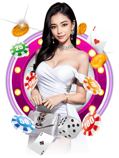 online casino singapore