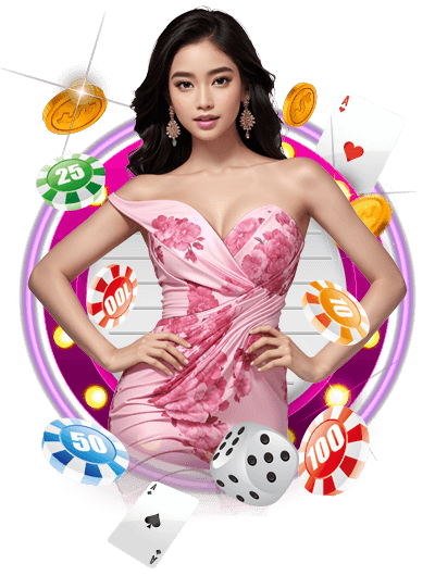 live casino singapore